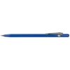 LIMIT RYSIK 150x6mm