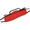 Enero Pro Reguliuojamos badminton linijos 13,4x6,1 m