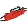 Enero Pro Reguliuojamos badminton linijos 13,4x6,1 m