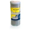Linai kasetėje Unipak, 40 g