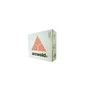 Lincoln Electric LINCOLN DRUT SUVIRINIMO ARCWELD AS2 1.0/ 15kg
