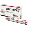 Lincoln Electric LINCOLN ELEKTRODA AROSTA 304L 3,2/4,2kg (130 vnt.) NERŪDIJANČIAM PLIENO INOX