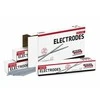 Lincoln Electric LINCOLN ELEKTRODA NORMAL FI 3,2/6,1kg (160 vnt.)