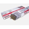 Lincoln Electric LINCOLN ELECTRODA OMNIA 46 FI 2.5mm / 4.8kg