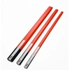 Lincoln Electric LINCOLN TIG suvirinimo viela LNT 304LSi 3,2mm /5kg NERŪDIJANTIS PLIENAS
