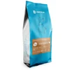 Sausas Šunų Maistas - Lincoln Ultra Premium Junior Large Avienos 12 Kg