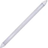 Linijinis LED šviestuvas PNI D-Light 3600, 36W, 6500k, sandarus IP65, su apsauga nuo vandens, dulkių ir korozijos, skirtas pramoniniam apšvietimui, tuneliams, perėjoms, metro
