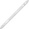 Linijinis LED šviestuvas PNI D-Light 3600, 36W, 6500k, sandarus IP65, su apsauga nuo vandens, dulkių ir korozijos, skirtas pramoniniam apšvietimui, tuneliams, perėjoms, metro