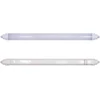 Linijinis LED šviestuvas PNI D-Light 3600, 36W, 6500k, sandarus IP65, su apsauga nuo vandens, dulkių ir korozijos, skirtas pramoniniam apšvietimui, tuneliams, perėjoms, metro
