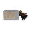 Linkworld PSU LPK19-25 450W ATX, silent 120mm, thermal control, 1x 20+4pin, 1 x 4pin 12V, 1 x 4pin Floppy, 2 x 4pin molex, 3 x Sata, 1x 6pin PCIex