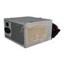 Linkworld PSU LPK19-25 450W ATX, silent 120mm, thermal control, 1x 20+4pin, 1 x 4pin 12V, 1 x 4pin Floppy, 2 x 4pin molex, 3 x Sata, 1x 6pin PCIex