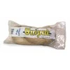 Linų pakulos Unipak, 500g