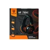 "Liocat" žaidimų ausinės HP 785C juodos spalvos