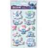 Lipdukas Disney STITCH 2