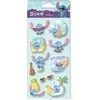 Disney Lipdukai Stitch Pastel, Motyvas nr.3