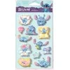 Disney Lipdukai Stitch Pastel, Motyvas nr.1