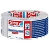 Lipni aliuminio juosta, Tesa, Universal, 50 m x 50 mm