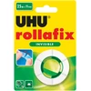 Lipni juosta UHU 19mmx25m