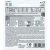 Lipni juostelė Tesa Power-Strips 77722, Dvipusė 0.085m x 2cm