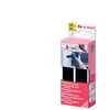 Lipni Velcro kontaktinė juosta Fix-O-Moll, 60 cm x 20 mm