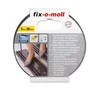 Lipnioji neslidi juosta Fix-O-Moll 3567012, 3 m