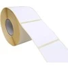 Lipnios etiketės, 1-100x150/40-500 etik., Thermal Eco, baltos sp.