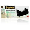 Lipnios juostelės laikiklis SCOTCH MAGIC C38