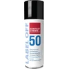 Lipnių etikečių valiklis 200ml Kontakt Chemie