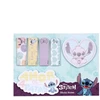 Dėlionė Lipnūs lapeliai Disney STITCH 3 75415PTR