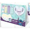 Dėlionė Lipnūs lapeliai Disney STITCH 3 75415PTR