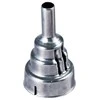 Makita Litavimo antgalis 8mm PR00000034 HG6031, HG6030, HG5030