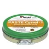 Litavimo pasta Paste Cynel-1, 40 g