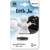 Little_Joe GAIVIKLIS ORO LITTLE JOE NAUJAS AUTOMOBILIS