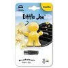 Little_Joe GAIVIKLIS ORO LITTLE JOE VANILLA