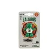 Little_Joe GAIVIKLIS ORO MAŽASIS DŽO ŽALGIRIS