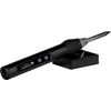 Lituoklis 9-20V 65W USB-C jungtimi, Joy-it