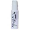Liuks Antistatikas LANA, 100 ml