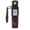UNI-T UT381A lux meter