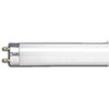 Osram 36W lempa LUMILUX T8, G13, 3000K, 1213,6mm