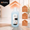 Lixo 0,5 l Ruhhy dulkių siurblio skystis