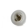 Lizdas Pawbol E14-1 D 3027B E14
