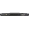 Šakotuvas LNC LANCOM Rack Mount Plus Tvirtinimo laikiklis
