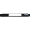 Šakotuvas LNC LANCOM Rack Mount Tvirtinimo laikiklis