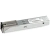 Maršrutizatorius Tinklo Įranga - LANCOM SFP-GPON-1 1 Gbps GPON Siųstuvas