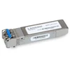 Šakotuvas Tinklo Įranga - LANCOM SFP-LX-LC1 1Gbps Transceiver OEM 61557