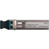 Šakotuvas Tinklo Įranga - LANCOM SFP-LX-LC1 1Gbps Transceiver OEM 61557