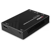 AV Ilgintuvas - LINDY HDMI ir IR per IP Imtuvas 1920x1080@60Hz 150m Cat.5e/6