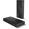 KVM Ilgintuvas - LINDY Cat.6 DisplayPort 1.2, USB, IR ir RS-232 HDBaseT KVM Ilgintuvas 150 m