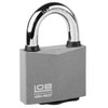 LOB SPYNA PAKABINAMA GRANIT1 KWG610-20-14