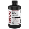 Henkel Loctite 3D 3172 HDT50 High Impact derva - pilka - 1kg